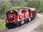 CP 6306